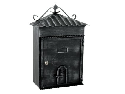 57719c0aaeaa7b5b7aec57ec3fd9ab78