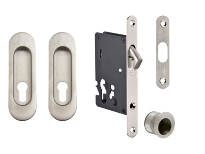 a6e59fe81d8109fd7cfdf9b0d0a8d0fb