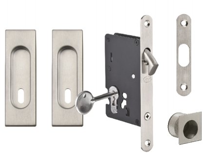 72dda4c59a2e910f9298358dbd50baf4