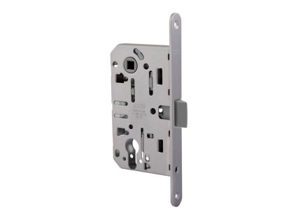 acb684966c10d7728c2c486f9a07630c