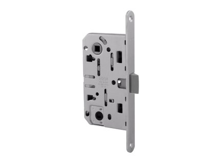 8060ed18dbdcdbad37e5c761e19bd121