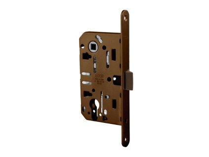 1a0ef865f8b10669f76edebe05403af3