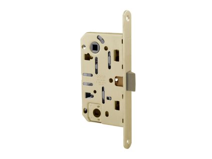 6346378b6b35e358169c8efd02e8574c