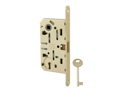 e82fc799b4ebaa3fe14ae461060a8b0c