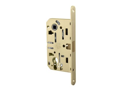 3bb1fcbb35c8a3fa828a9451e5daae68