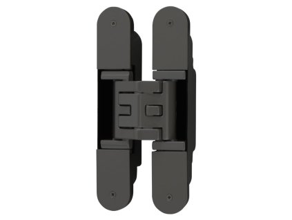 ec41e54f9d08319a269dfa5e76dc37f9