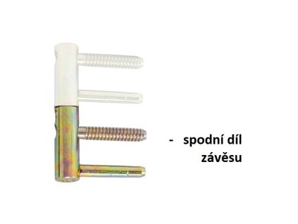 1b8e3e814db9f200a519cd8aa0e362a9