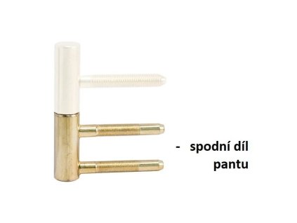 32d7122b726720ad805c20082ec156cb