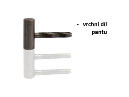 9c881550546885c16889dd9d1059fb75