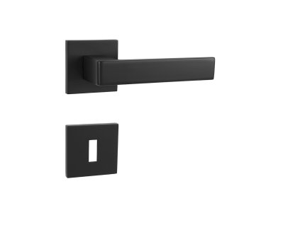 a655689cbbf39a282cdfec4111e30941