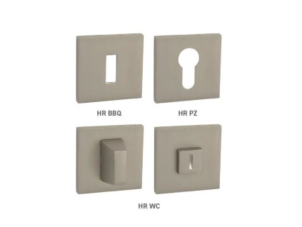 1f5fb7e861b0271c04c42687c295e140