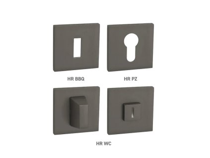 0ec22e22d04d22817c795c5c22cfed23