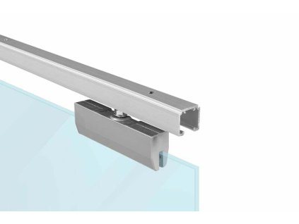 961b177dbd9522f356aab11b801d86c5