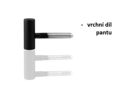 6d16cc60eba983785879d8d24dd9d281