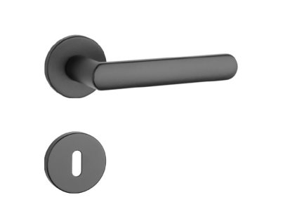 bab5e96163f268812566080caaffdfa6