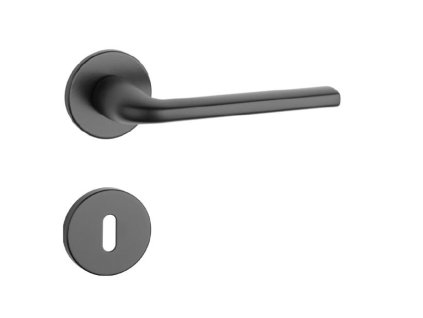 dfd2f942557644a1ab154624943f5d7c