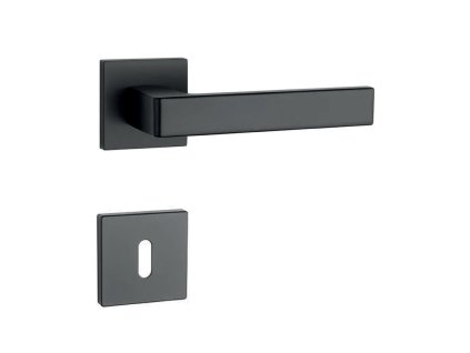 6bedcd82fa8ae49ce36c09d422fd3e23