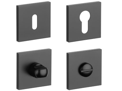 cdc033316b24846d472da263d8fd2205