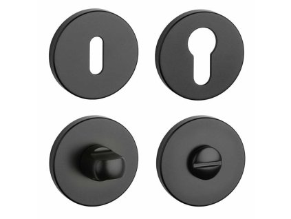 ac09abbc3f900170b51d17b1e38e3500