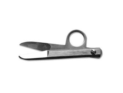 Nuzky KDS tkalcovske 12 cm DOPRODEJ a96565 10638