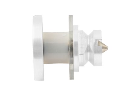 17eba130f87e6502d270e422b9f3a94d