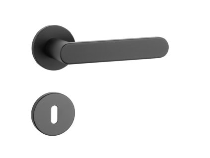 32fb33977803183eb39600081b040b62