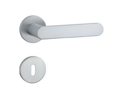 aef479148e77e18e9236050c17be43ab