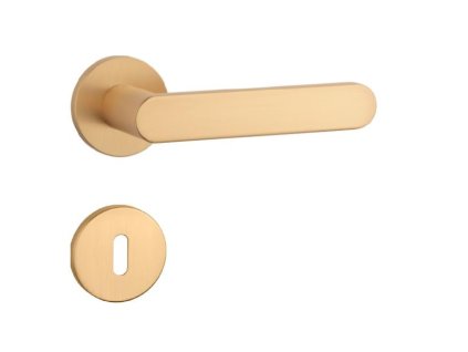 49704a0c297bc5e6375a3092dfebaee5