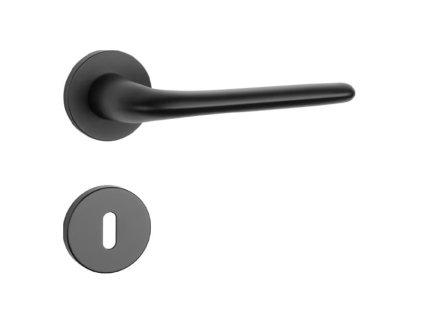 090e03f2cb8392d35b00e05d672dd23c