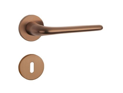 529e29aa439f28546c15c5e6c4eb4939