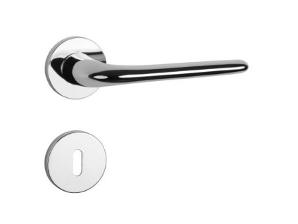 0ec11449186ba1be357a991b14636a12