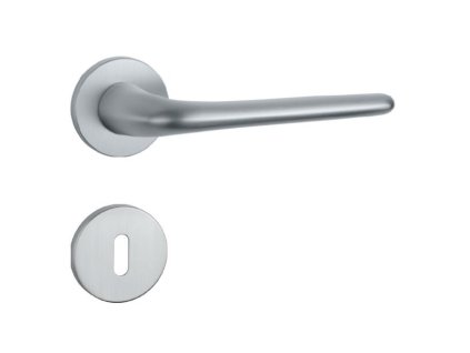 843b12439423cf6f1ffc86d13d4e2b8e