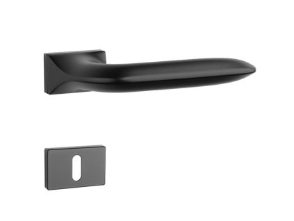 3839a33311fd75978c9c0721aac16ab5