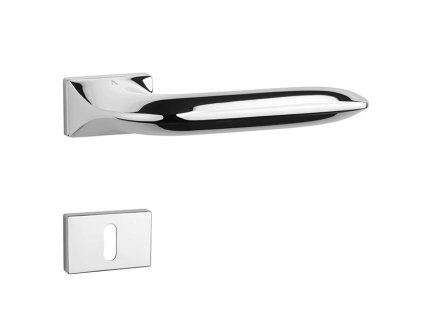 c2c3c01c7ce2b704ccda69897b6037e6