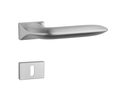 f524175f97fe3588cb490ca46417afd2