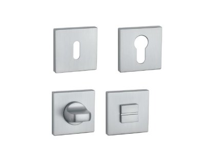 45fa832c3ae5bc119b4c1c41d175ab4f