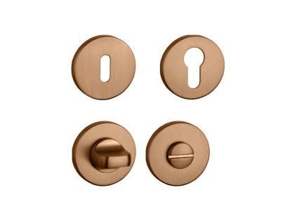 a33e6a71ad097ddab875bff62930a8b8