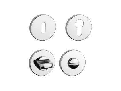 dac013ba9e546834d43ced9ad645c7be