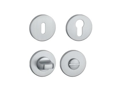 5d3ef13b234f24d4c6b979005da89bc6