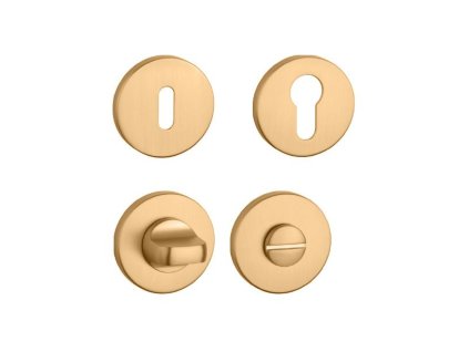 64cabe4332182200e0be558d4a09e7d7