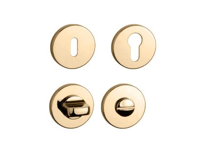 4ea87aa609d2f6d9ffe4c765625883b7