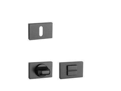 aabdb18854348981196efa4de4a33647