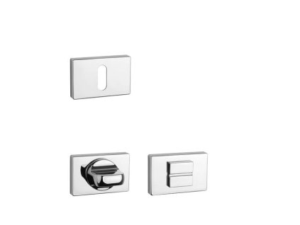 f923a8ddb87fa7790b61649de0d863f0