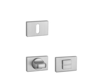 846bd19d609a1d456b6ce298372a346e