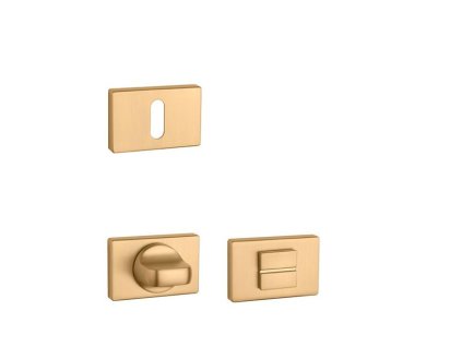 7113257b4a60c6cf53b9b34d18332931