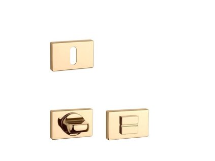 2053ff7fd090d9ea62eda5ba8d27df97