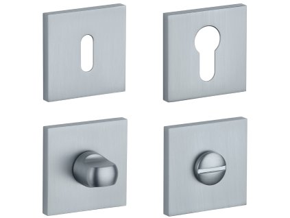 fb0ffae890205b86c8dc11b9f26e1936