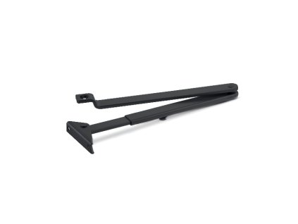 f55c1b6e5c890fede9323abe27a347e3