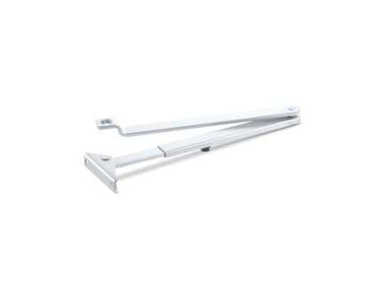 3a0268c72f28c0a0e9090e5eb4085be5