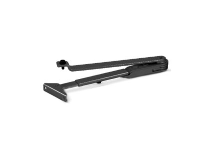 ba803e401ecf265cad381dcbd6c68a9c